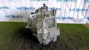 Automatic transmission complete Ford Fusion mk5 13-20 1.5T 115k