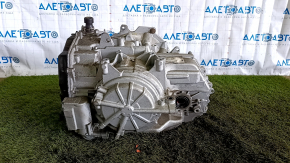 Automatic transmission complete Ford Fusion mk5 13-20 1.5T 115k