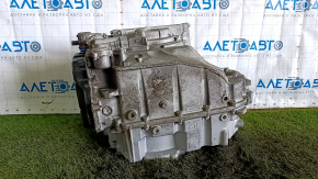 Automatic transmission complete Ford Fusion mk5 13-20 1.5T 115k