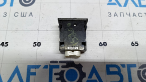 Lexus IS200 IS300 99-05 headlight adjustment button
