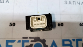 Lexus IS200 IS300 99-05 headlight adjustment button