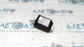Smart door control receiver Lexus ES350 07-12