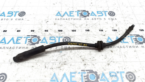 Front left brake hose Fiat 500L 14-