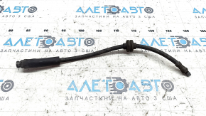 Front left brake hose Fiat 500L 14-