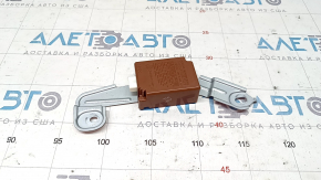 Tire Pressure Control Unit Lexus ES350 07-12