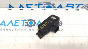 Emission Smog Control Sensor Lexus ES350 07-12 Broken Mount