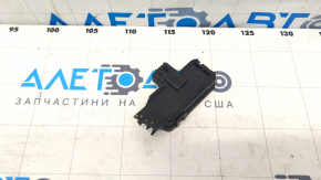 Emission Smog Control Sensor Lexus ES350 07-12 Broken Mount