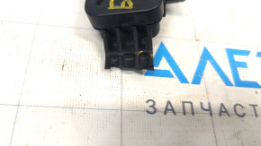 Emission Smog Control Sensor Lexus ES350 07-12 Broken Mount