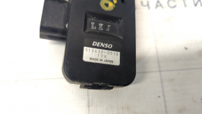 Emission Smog Control Sensor Lexus ES350 07-12 Broken Mount