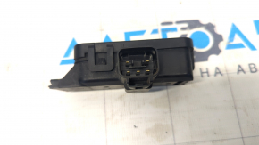 Emission Smog Control Sensor Lexus ES350 07-12 Broken Mount