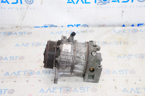 Air Conditioning Compressor Infiniti JX35 QX60 13-