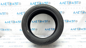 Tire R18 235/45 GoodYear Assurance MaxLife 2022 all-season 6mm
