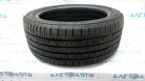 Tire R18 235/45 GoodYear Assurance MaxLife 2022 all-season 6mm