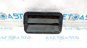 Left ventilation shield Lexus ES350 07-12