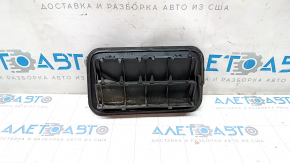 Left ventilation shield Lexus ES350 07-12