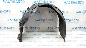Front right fender liner for Lexus ES350 07-09