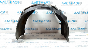 Front right fender liner for Lexus ES350 07-09