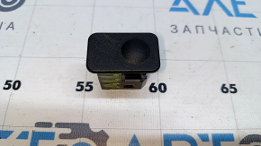 Light sensor Honda Accord 13-17