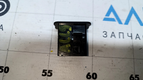 Light sensor Honda Accord 13-17