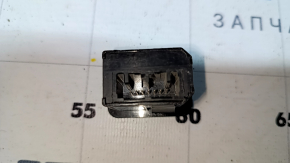 Light sensor Honda Accord 13-17