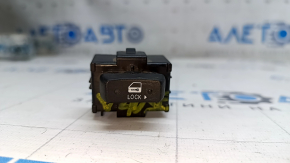 Front right door lock button Toyota Camry v40