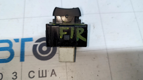 Front right door lock button Toyota Camry v40