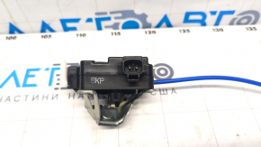 Lexus ES350 07-12 Fuel Door Lock