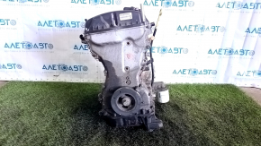 Engine Dodge Journey 11-2.4 ED3 117k 11-11-11-11