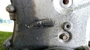 Engine Dodge Journey 11-2.4 ED3 117k 11-11-11-11