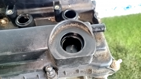 Engine Dodge Journey 11-2.4 ED3 117k 11-11-11-11
