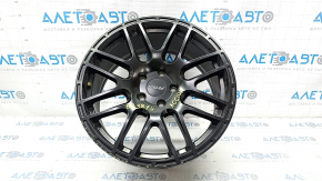 Wheel disk R18 x 8J Honda Accord 18-22 Petrol, with cap, light curb