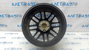Wheel disk R18 x 8J Honda Accord 18-22 Petrol, with cap, light curb