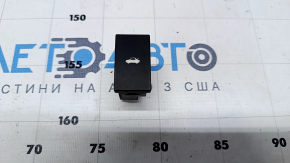Mazda 6 09-13 Trunk Opening Button