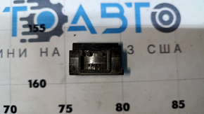 Mazda 6 09-13 Trunk Opening Button