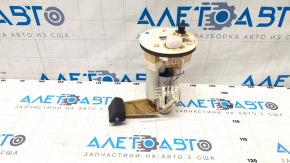 Fuel pump for Lexus ES350 07-12