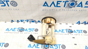 Fuel pump for Lexus ES350 07-12