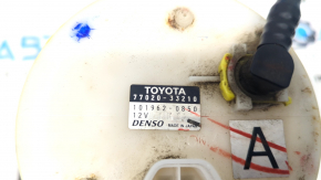 Fuel pump for Lexus ES350 07-12