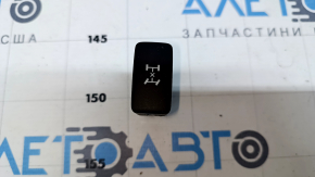 Lexus GX470 03-09 All-Wheel Drive Switch