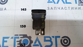 Lexus GX470 03-09 All-Wheel Drive Switch