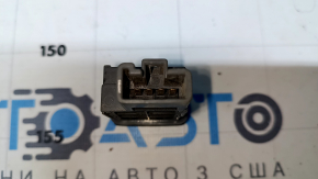 Lexus GX470 03-09 All-Wheel Drive Switch