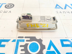 Ceiling light rear left Ford Mustang Mach-E 21-23