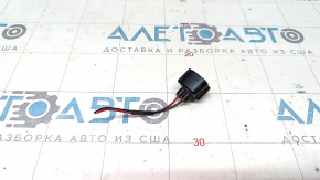 Chip for windshield washer motor Lexus ES350 07-12