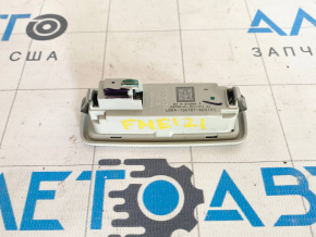 Ceiling light rear right Ford Mustang Mach-E 21-23