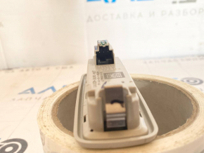 Ceiling light rear right Ford Mustang Mach-E 21-23