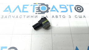 Rear parking sensors Ford Mustang mk6 15-