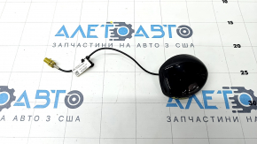 Antenna fin Ford Mustang mk6 15-