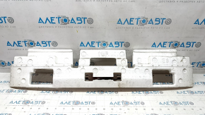Lexus ES350 07-12 Rear Bumper Absorber