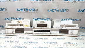 Lexus ES350 07-12 Rear Bumper Absorber