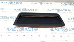 Brake light Lexus ES350 07-12 black