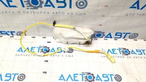 Airbag airbag seat left Lexus ES350 07-12